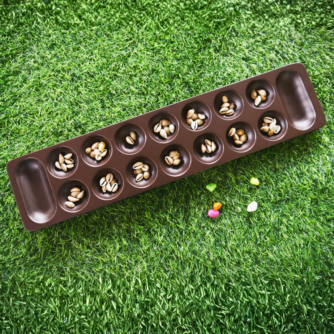 Alaguli Mane / Channe Mane