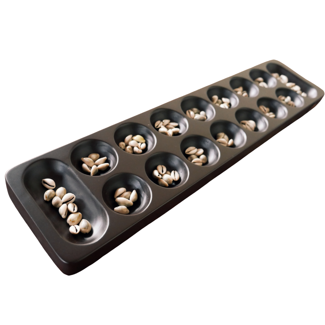 Alaguli Mane / Channe Mane alternate view