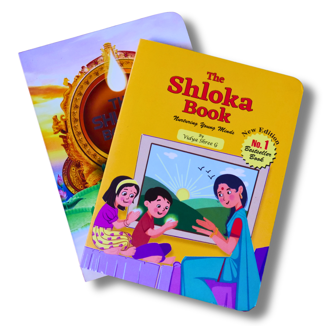 Cultural Games & Activity Books