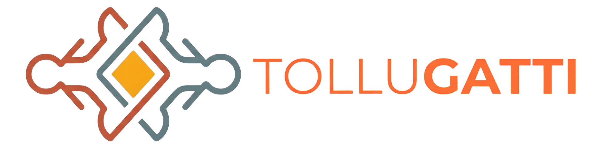TolluGatti